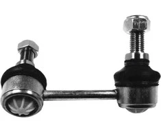 TEKNOROT vyrių stabilizatorius P-640 5178.43