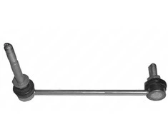 TEKNOROT vyrių stabilizatorius PO108