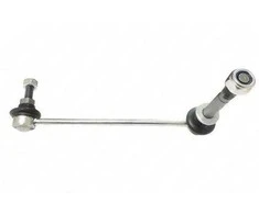 TEKNOROT vyrių stabilizatorius PO109