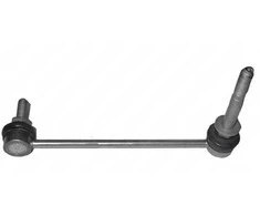 TEKNOROT vyrių stabilizatorius PO109