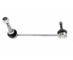 TEKNOROT vyrių stabilizatorius PO118