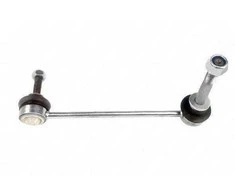 TEKNOROT vyrių stabilizatorius PO119