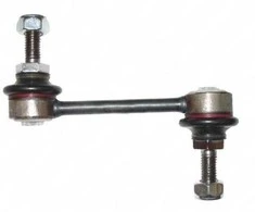 TEKNOROT vyrių stabilizatorius PO206