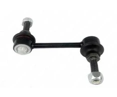 TEKNOROT vyrių stabilizatorius PO206
