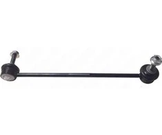 TEKNOROT vyrių stabilizatorius PO414