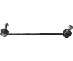 TEKNOROT vyrių stabilizatorius PO414