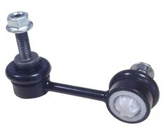 TEKNOROT vyrių stabilizatorius PO416