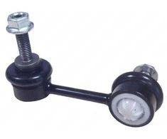 TEKNOROT vyrių stabilizatorius PO416
