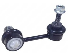 TEKNOROT vyrių stabilizatorius PO417