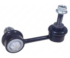 TEKNOROT vyrių stabilizatorius PO417
