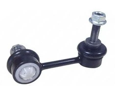 TEKNOROT vyrių stabilizatorius PO417