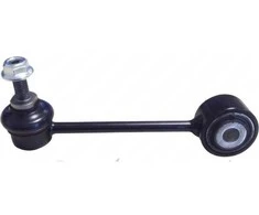 TEKNOROT vyrių stabilizatorius PO507