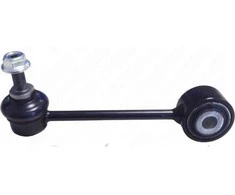 TEKNOROT vyrių stabilizatorius PO507