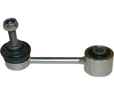 TEKNOROT vyrių stabilizatorius R-496 551100019R
