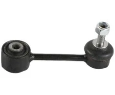 TEKNOROT vyrių stabilizatorius R-496 551100019R