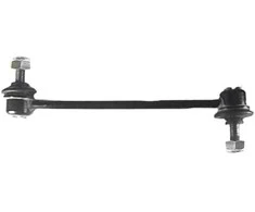 TEKNOROT vyrių stabilizatorius R-518 7700437136