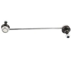TEKNOROT vyrių stabilizatorius R-518 7700437136