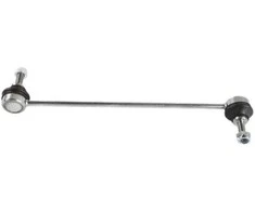 TEKNOROT vyrių stabilizatorius R-580