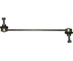 TEKNOROT vyrių stabilizatorius R-580