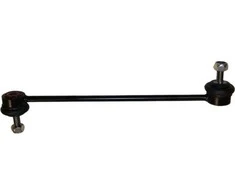 TEKNOROT vyrių stabilizatorius R-620T 1J0411316D