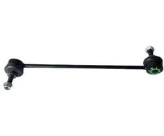 TEKNOROT vyrių stabilizatorius R-620T 1J0411316D