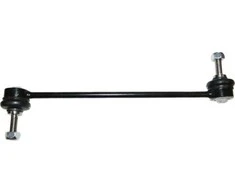 TEKNOROT vyrių stabilizatorius R-670A 546180002R