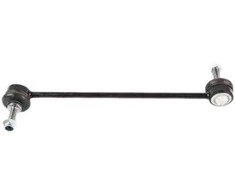 TEKNOROT vyrių stabilizatorius R-670A 546180002R