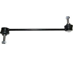 TEKNOROT vyrių stabilizatorius R-670A 546180002R