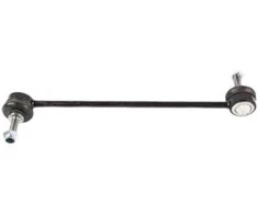 TEKNOROT vyrių stabilizatorius R-670A 546180002R