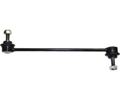 TEKNOROT vyrių stabilizatorius R-776 0261155613
