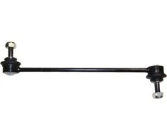 TEKNOROT vyrių stabilizatorius R-776 0261155613