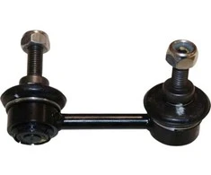 TEKNOROT vyrių stabilizatorius R-915 551100011R