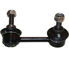 TEKNOROT vyrių stabilizatorius R-915 551100011R
