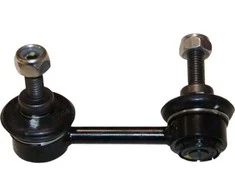 TEKNOROT vyrių stabilizatorius R-916 551100010R