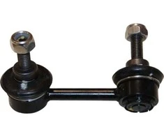 TEKNOROT vyrių stabilizatorius R-916 551100010R