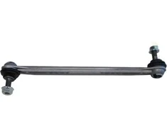 TEKNOROT vyrių stabilizatorius R-920 546180002R