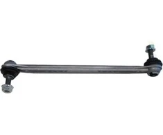 TEKNOROT vyrių stabilizatorius R-920 546180002R