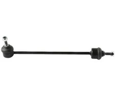 TEKNOROT vyrių stabilizatorius RO-812 RBM100240