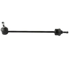 TEKNOROT vyrių stabilizatorius RO-812 RBM100240