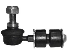 TEKNOROT vyrių stabilizatorius SA-110