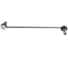 TEKNOROT vyrių stabilizatorius SM110