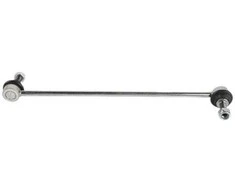 TEKNOROT vyrių stabilizatorius SM110
