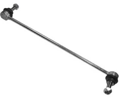 TEKNOROT vyrių stabilizatorius SM110