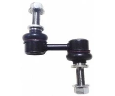 TEKNOROT vyrių stabilizatorius SU426