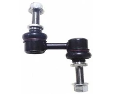 TEKNOROT vyrių stabilizatorius SU426
