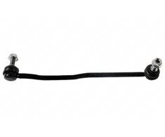 TEKNOROT vyrių stabilizatorius SU437