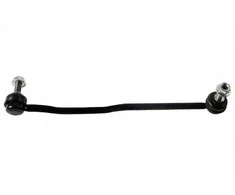 TEKNOROT vyrių stabilizatorius SU437