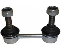 TEKNOROT vyrių stabilizatorius SU606