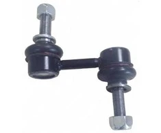TEKNOROT vyrių stabilizatorius SU610