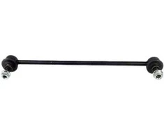 TEKNOROT vyrių stabilizatorius SZ-260 4242065J00000